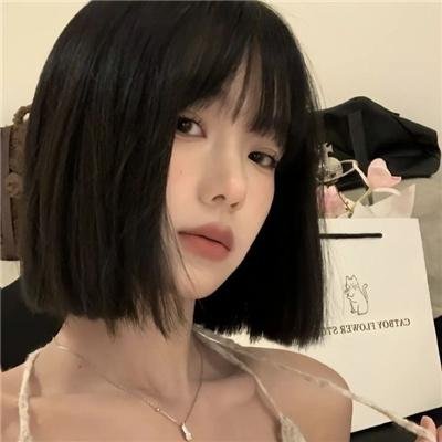 夜落曼哈顿