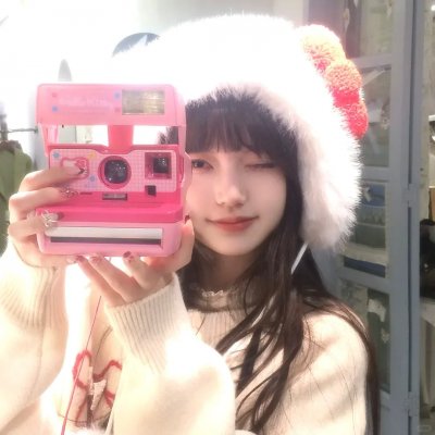 超能食神美少女