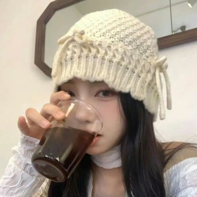 好家伙先生