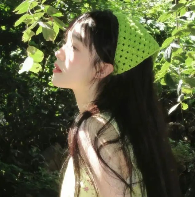 夺命惊吓