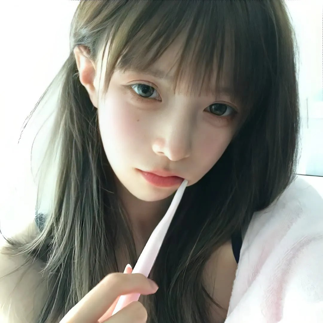 麦里斯德与黑宝马