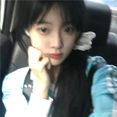 迷失的女孩