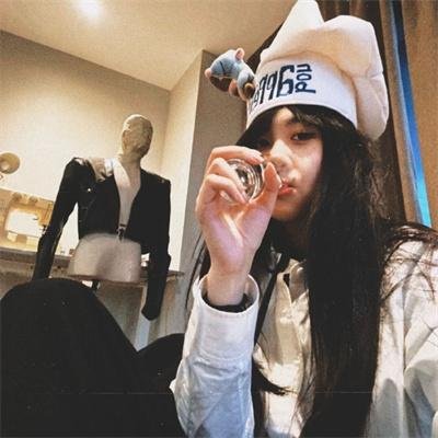 阿普的问题