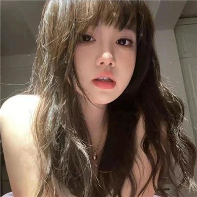 我的青春期