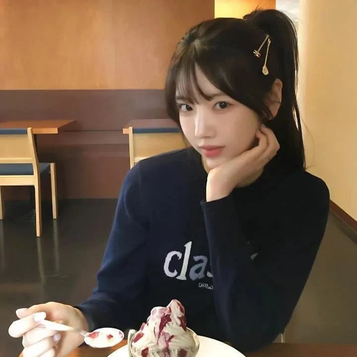 少数意见
