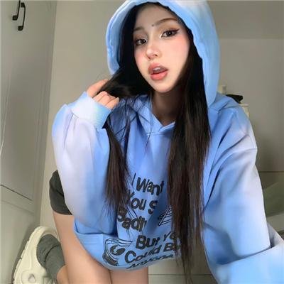 最后一次机会