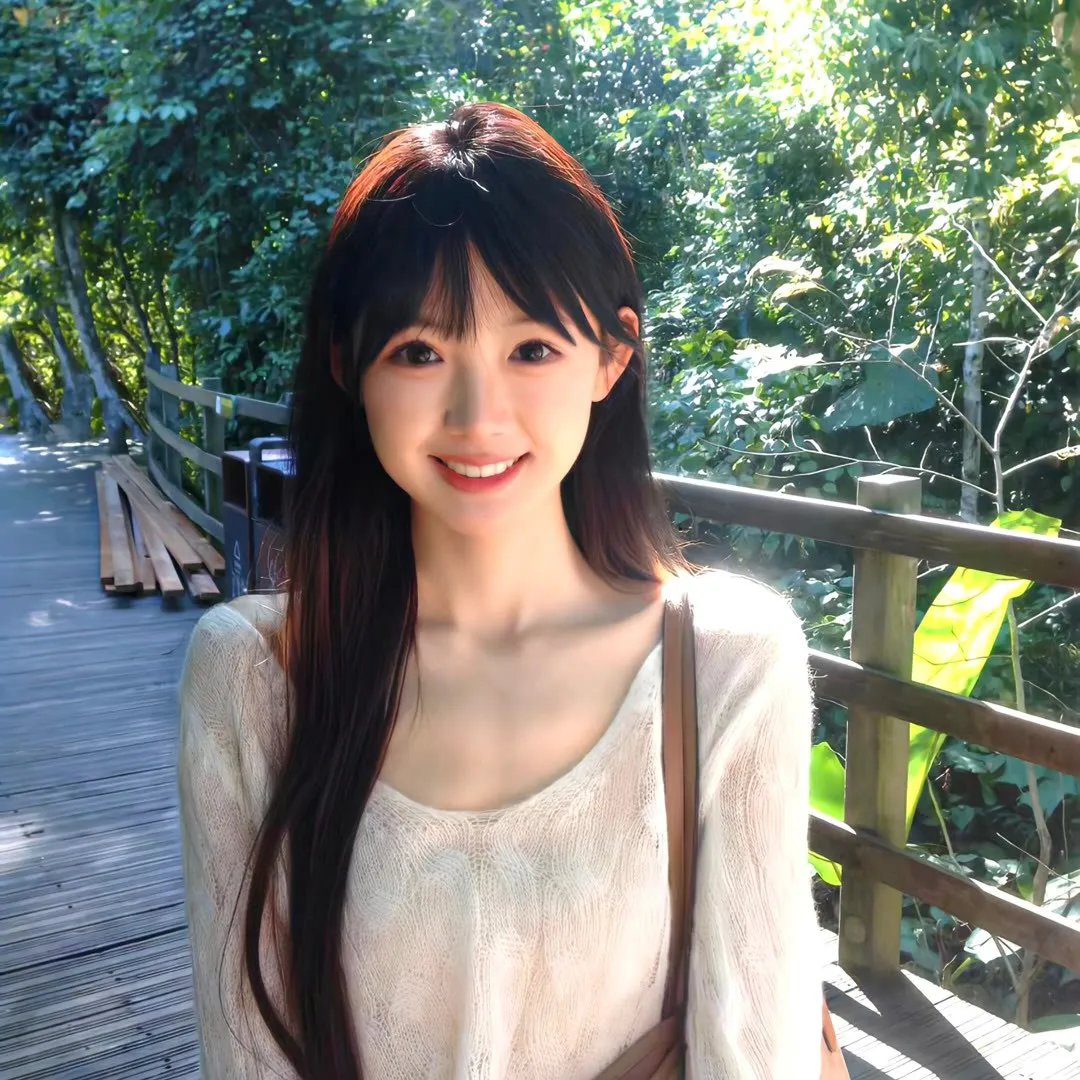 狂野的青春