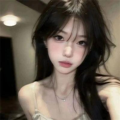 美丽国度