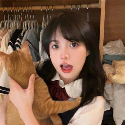 狐门秘事第二季