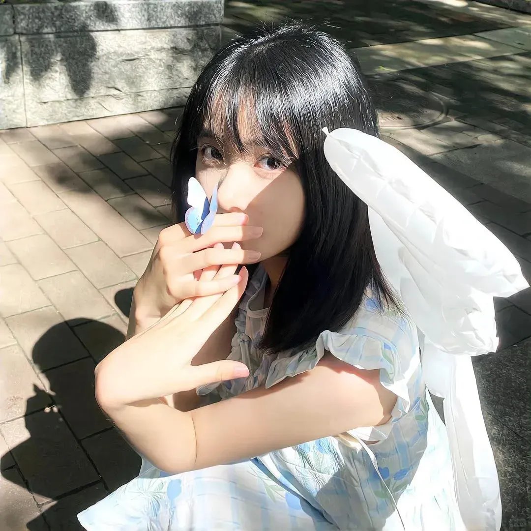 死人的复仇
