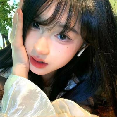 长白·灵蛇传