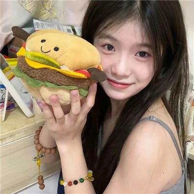 新闻线索