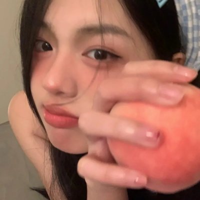 生命之源