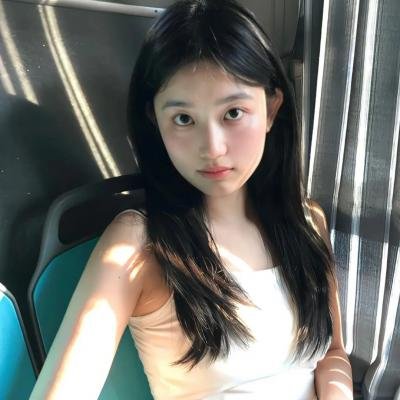 高烧
