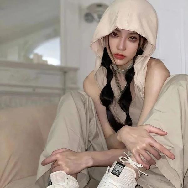 走进约翰·凯泽尔