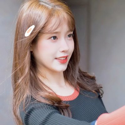 小可爱娜斯佳第八季