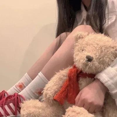 记忆的芬芳