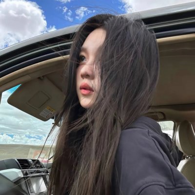 妖夜传说